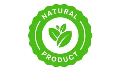 Natural botanical ingredients